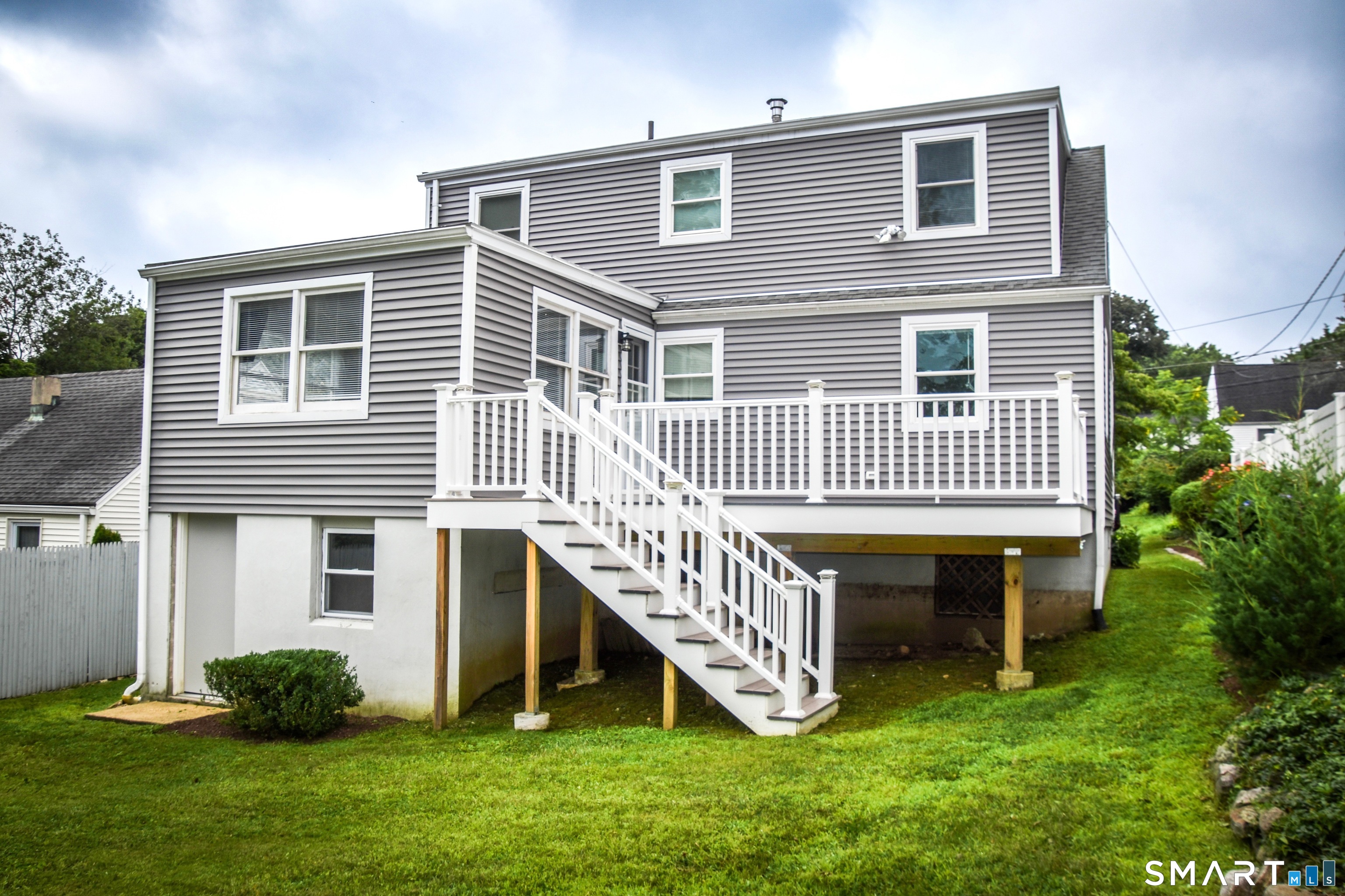 7 Peter Street Norwalk CT 06851