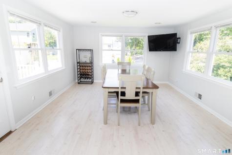 7 Peter Street Norwalk CT 06851