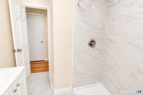 7 Peter Street Norwalk CT 06851