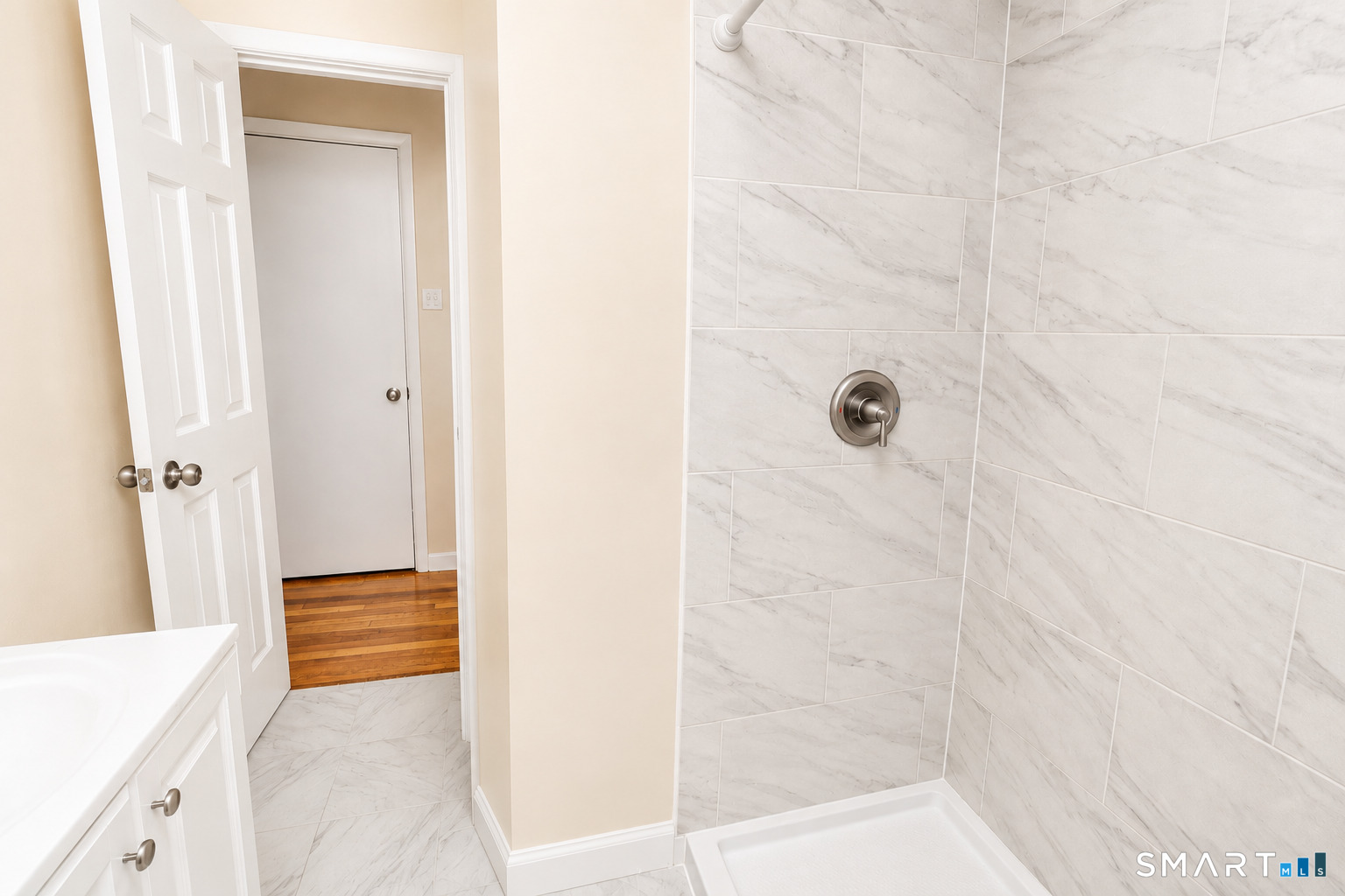 7 Peter Street Norwalk CT 06851