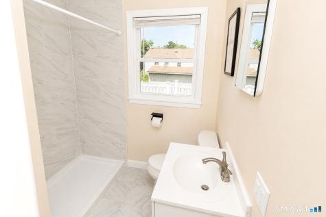 7 Peter Street Norwalk CT 06851