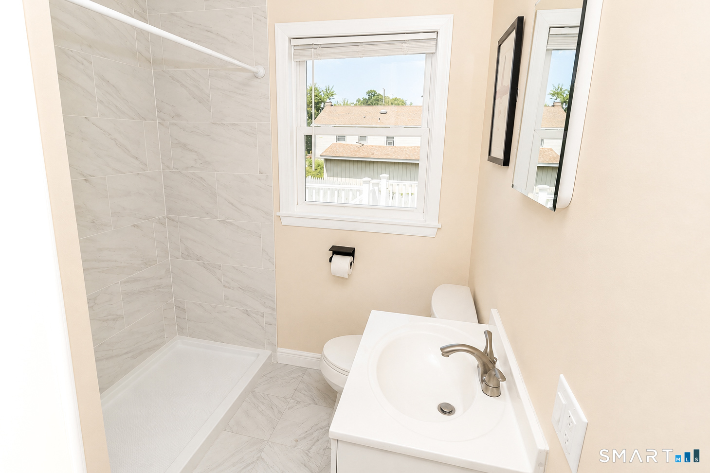 7 Peter Street Norwalk CT 06851