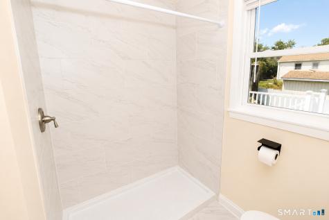 7 Peter Street Norwalk CT 06851