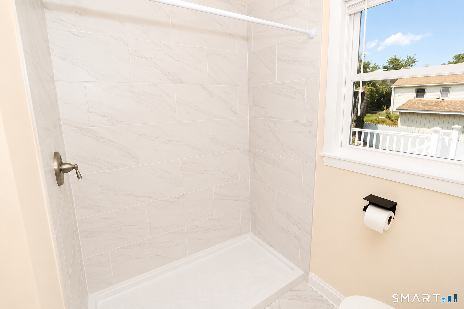 7 Peter Street Norwalk CT 06851