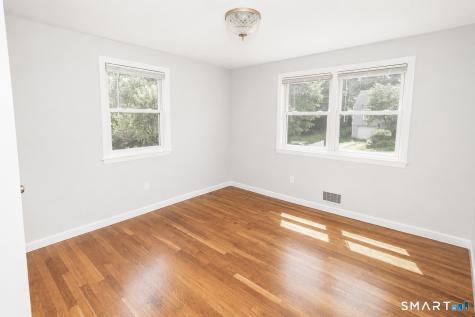 7 Peter Street Norwalk CT 06851