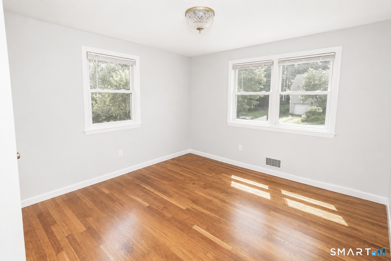 7 Peter Street Norwalk CT 06851