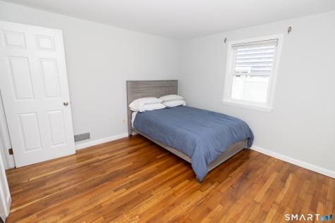 7 Peter Street Norwalk CT 06851