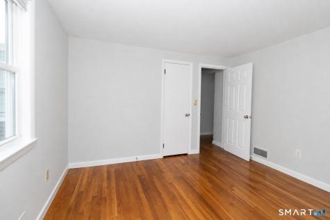 7 Peter Street Norwalk CT 06851