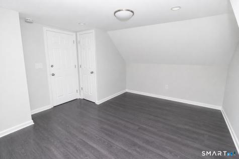 7 Peter Street Norwalk CT 06851