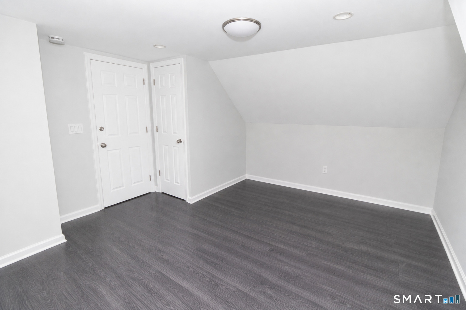 7 Peter Street Norwalk CT 06851