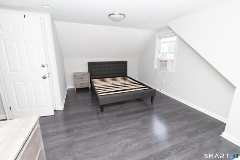 7 Peter Street Norwalk CT 06851