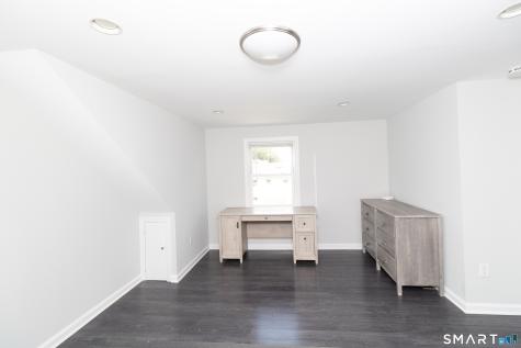7 Peter Street Norwalk CT 06851