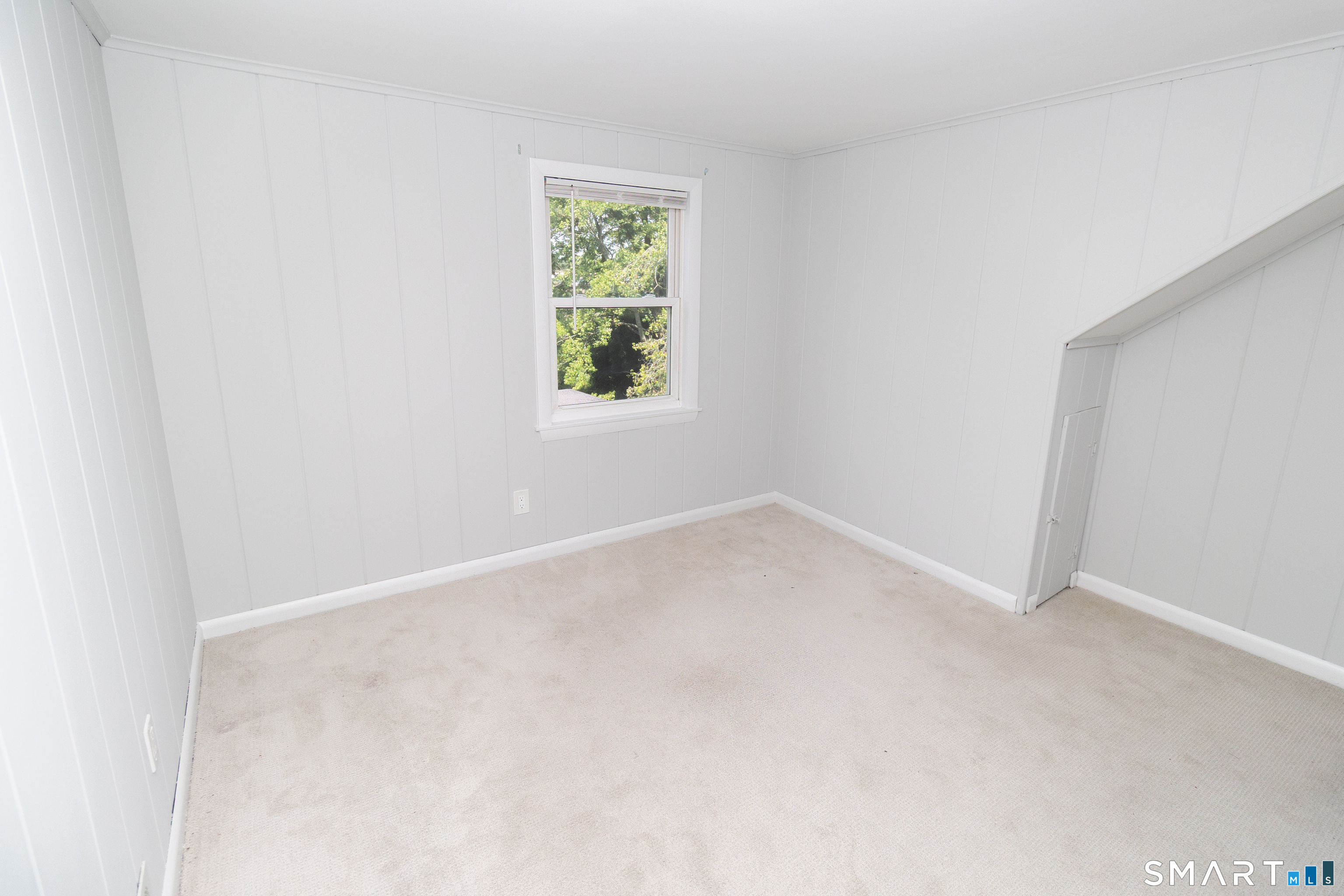 7 Peter Street Norwalk CT 06851