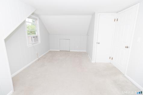 7 Peter Street Norwalk CT 06851
