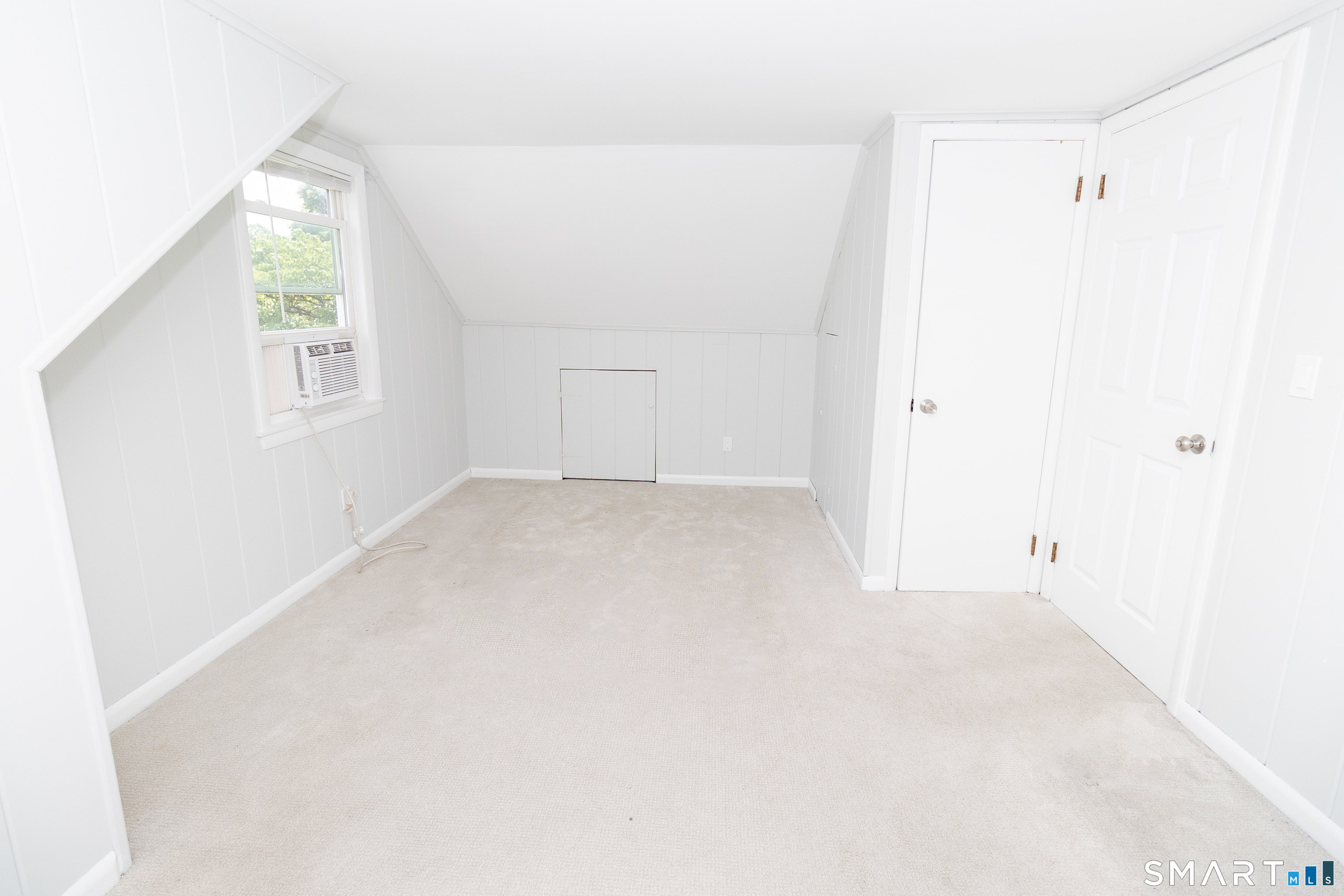 7 Peter Street Norwalk CT 06851
