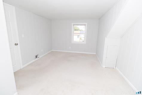 7 Peter Street Norwalk CT 06851