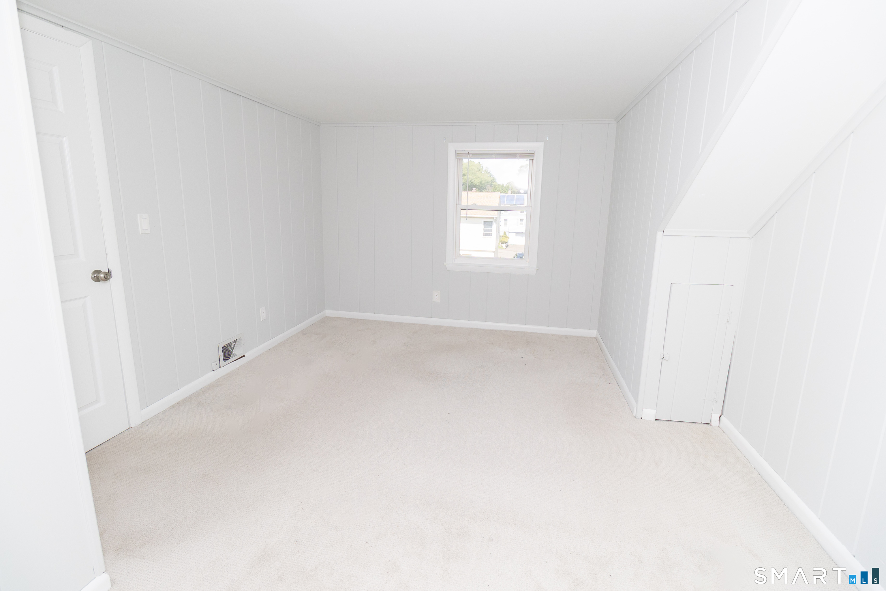7 Peter Street Norwalk CT 06851
