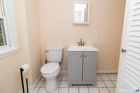 7 Peter Street Norwalk CT 06851