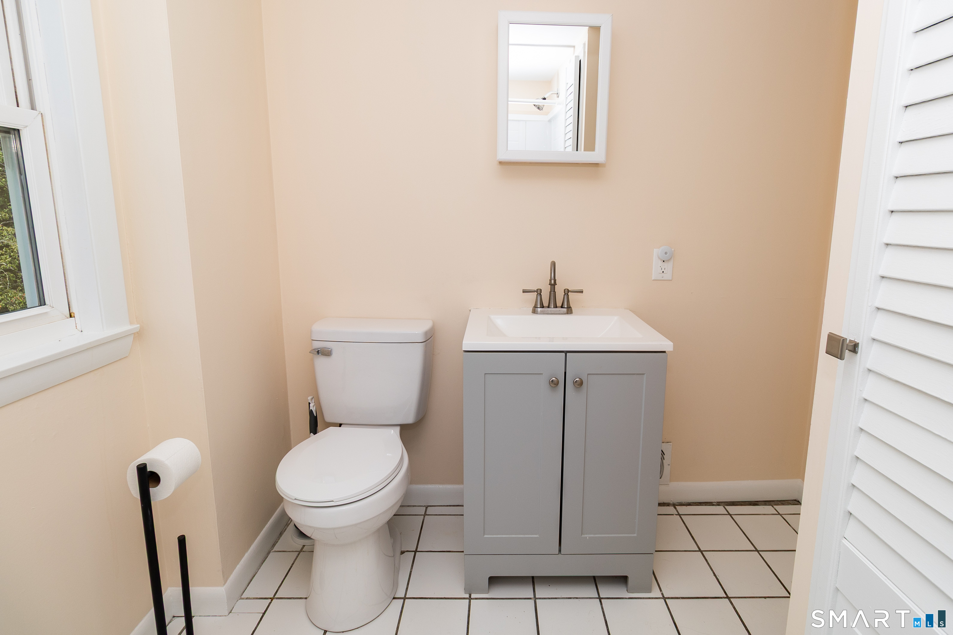 7 Peter Street Norwalk CT 06851
