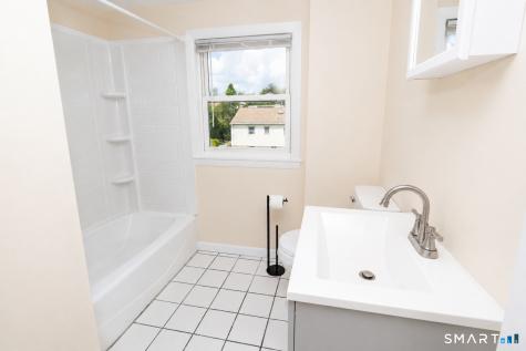 7 Peter Street Norwalk CT 06851