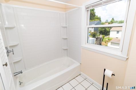 7 Peter Street Norwalk CT 06851
