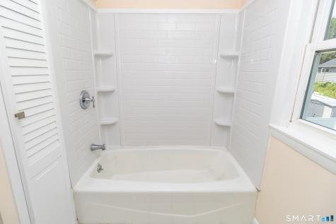 7 Peter Street Norwalk CT 06851