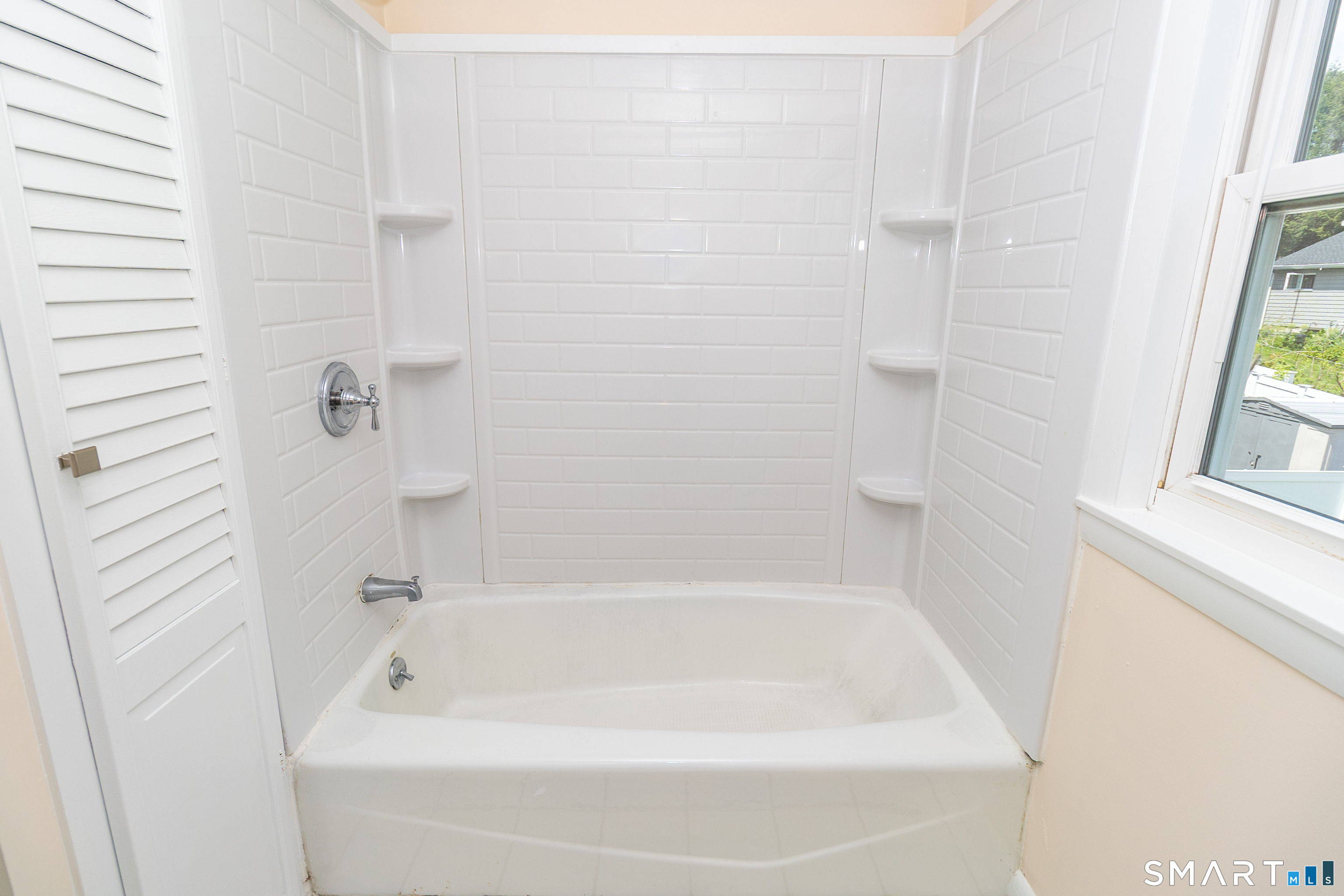 7 Peter Street Norwalk CT 06851