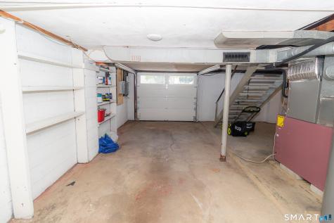 7 Peter Street Norwalk CT 06851