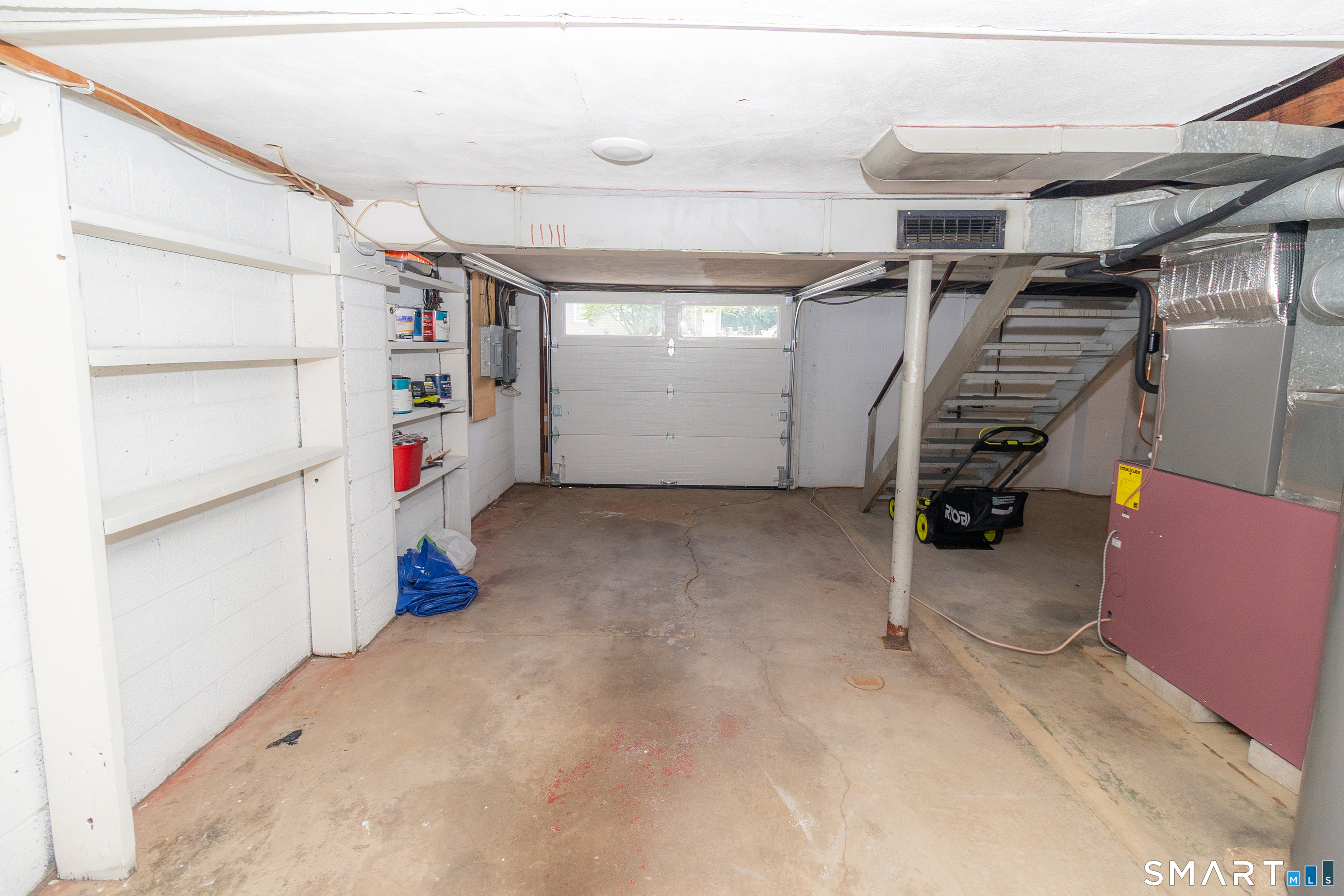 7 Peter Street Norwalk CT 06851