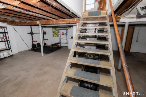 7 Peter Street Norwalk CT 06851