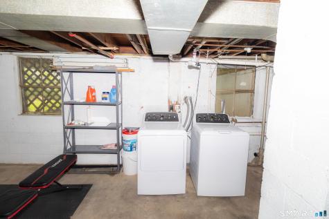 7 Peter Street Norwalk CT 06851