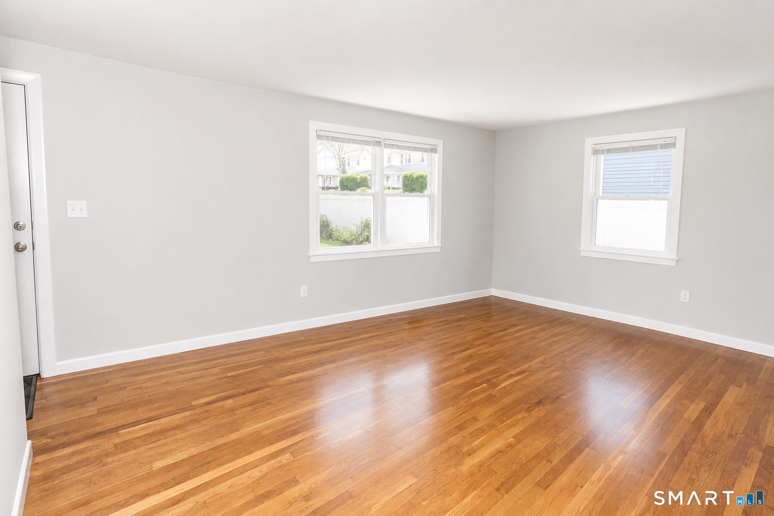 7 Peter Street Norwalk CT 06851