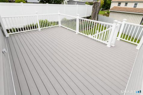 7 Peter Street Norwalk CT 06851