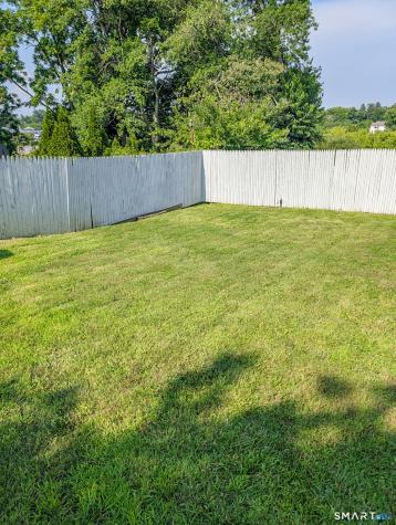 7 Peter Street Norwalk CT 06851