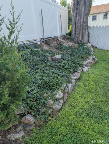 7 Peter Street Norwalk CT 06851