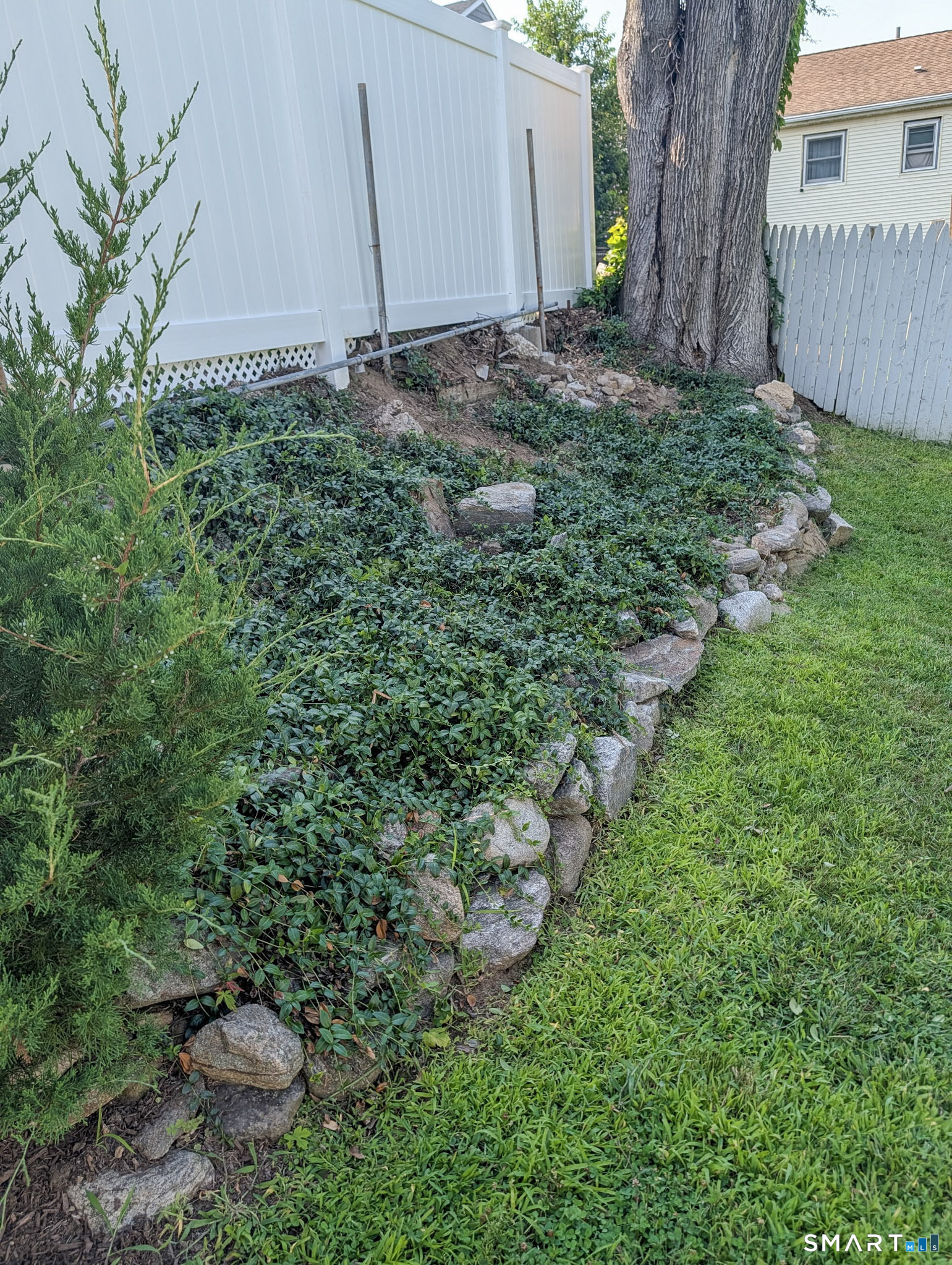 7 Peter Street Norwalk CT 06851