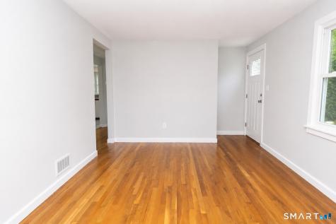 7 Peter Street Norwalk CT 06851