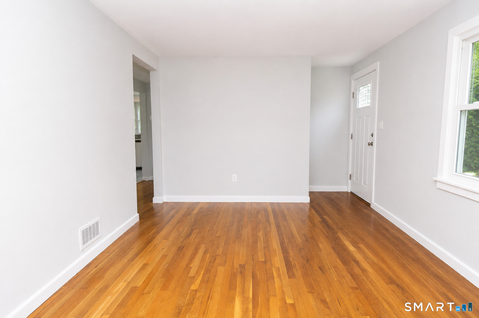 7 Peter Street Norwalk CT 06851