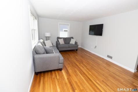 7 Peter Street Norwalk CT 06851