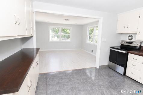 7 Peter Street Norwalk CT 06851