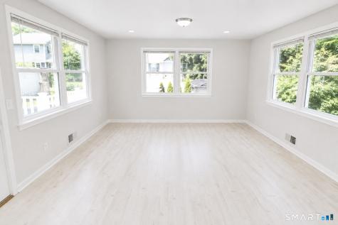 7 Peter Street Norwalk CT 06851