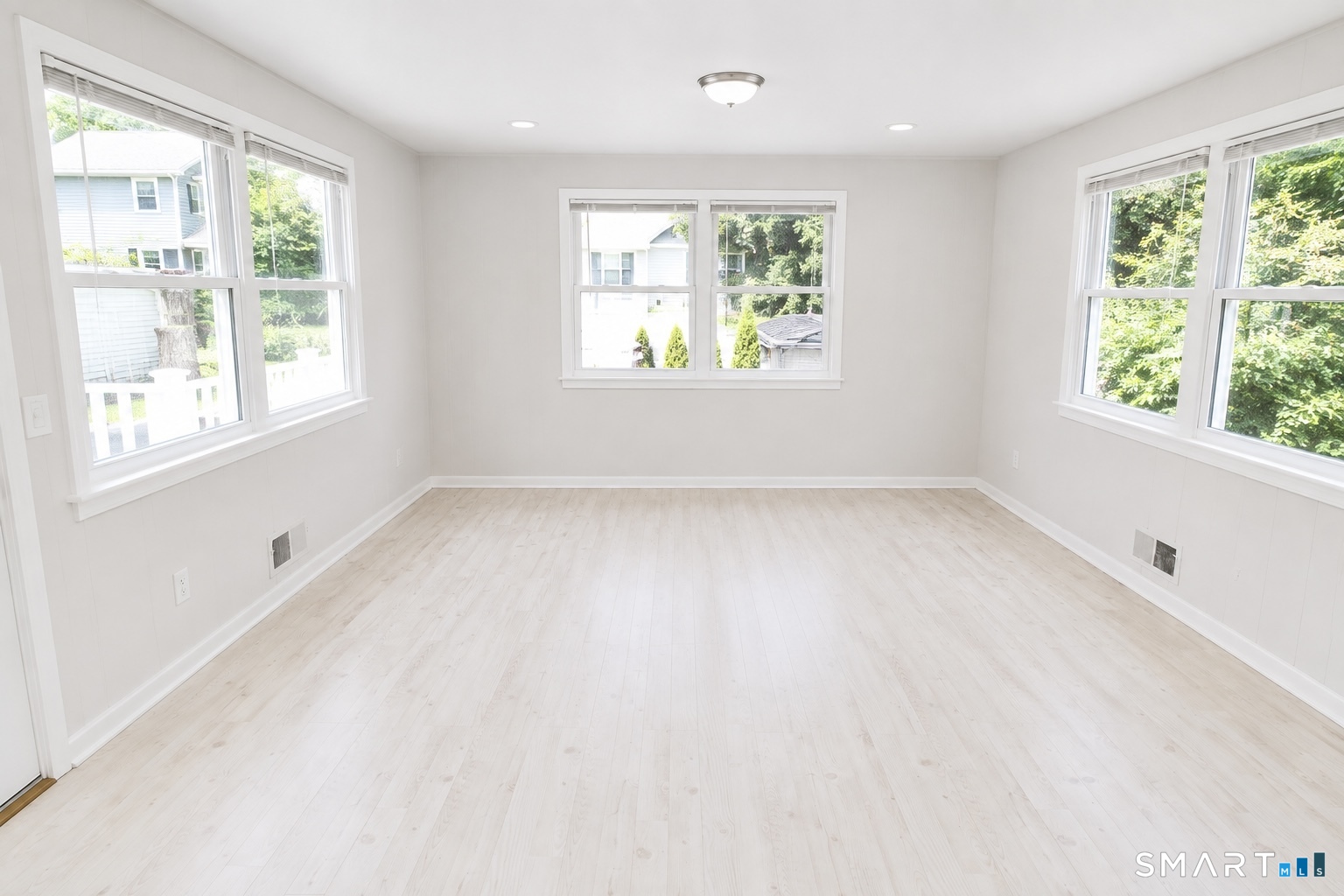 7 Peter Street Norwalk CT 06851