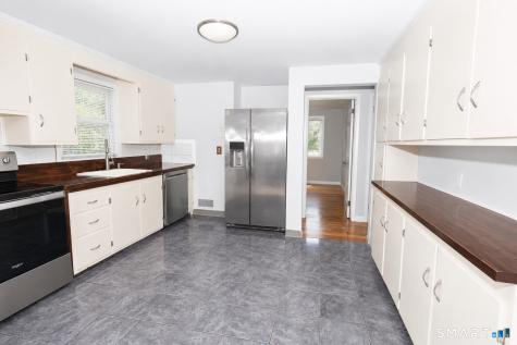 7 Peter Street Norwalk CT 06851