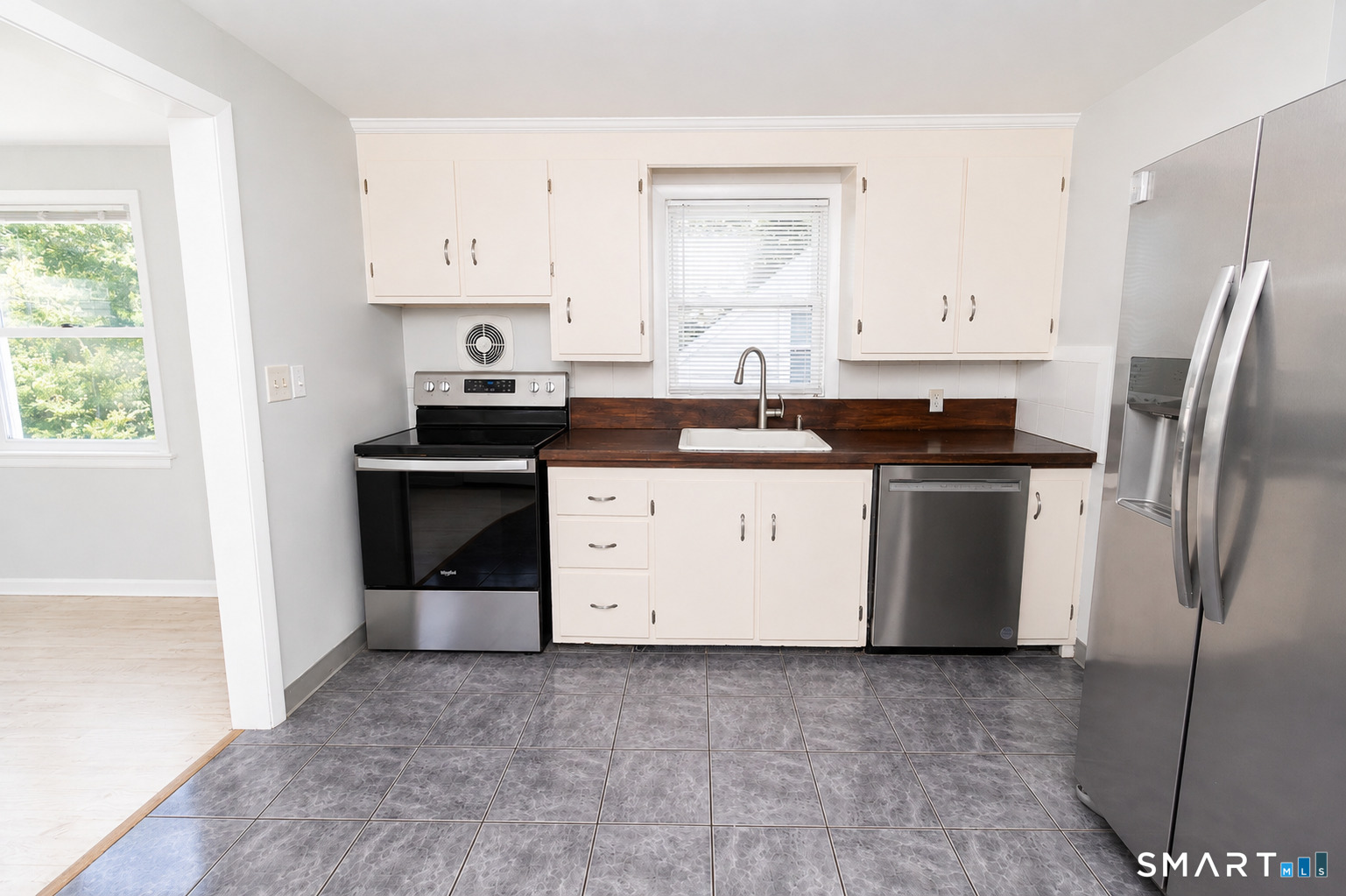 7 Peter Street Norwalk CT 06851