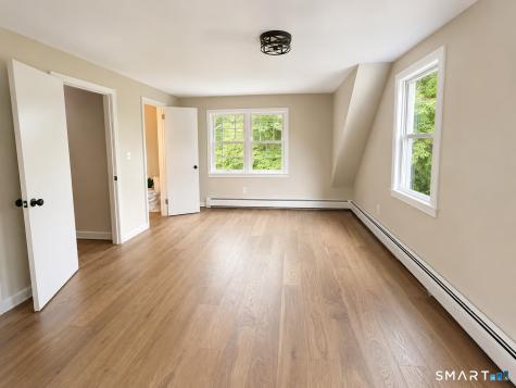 18 Norton Road East Windsor CT 06016