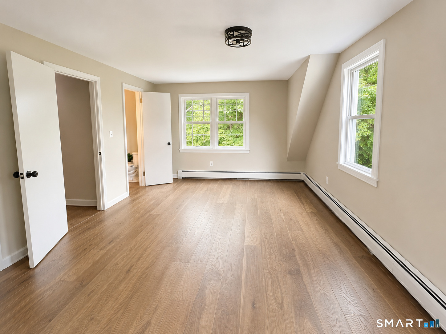 18 Norton Road East Windsor CT 06016