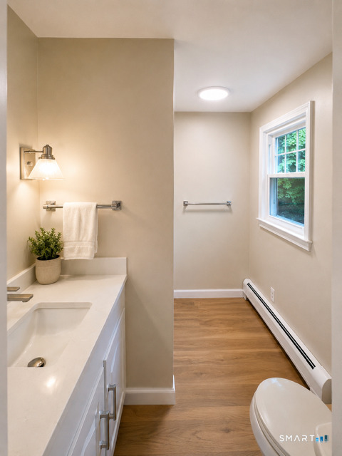 18 Norton Road East Windsor CT 06016