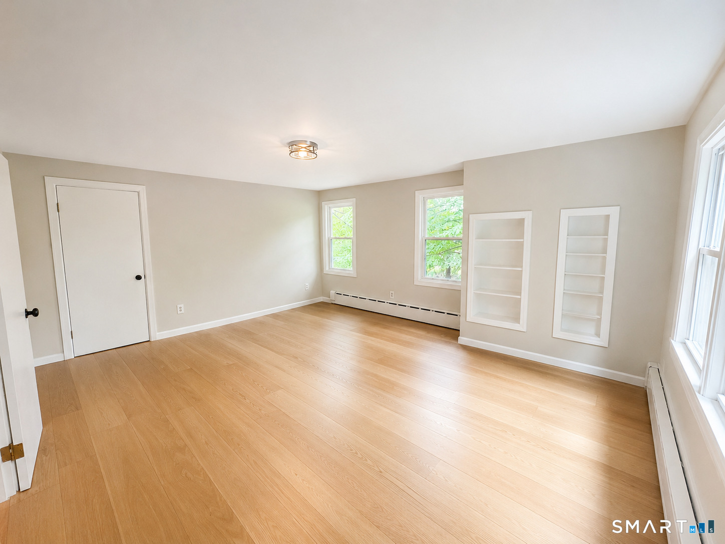 18 Norton Road East Windsor CT 06016