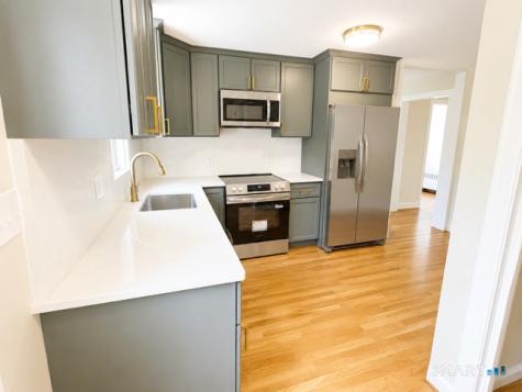 18 Norton Road East Windsor CT 06016