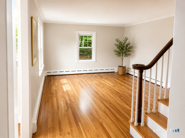 18 Norton Road East Windsor CT 06016